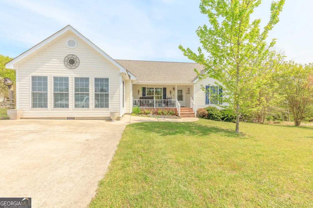 765 Greenbush RD LaFayette, GA 30728