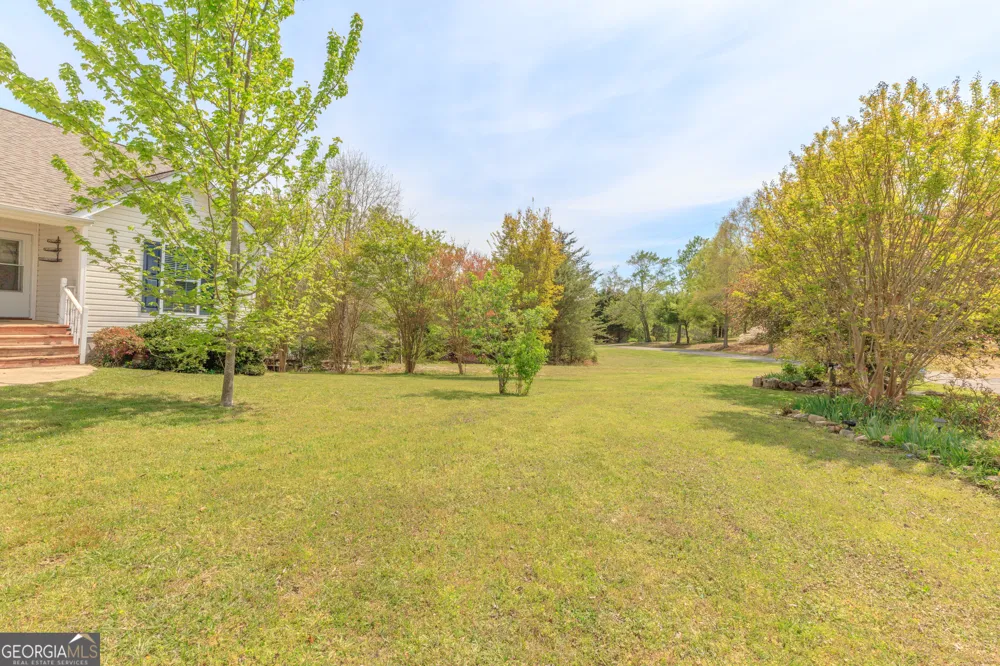 765 Greenbush RD LaFayette, GA 30728