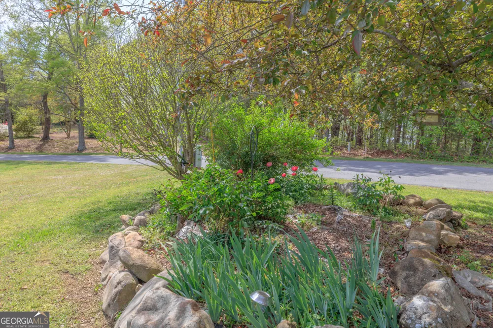 765 Greenbush RD LaFayette, GA 30728