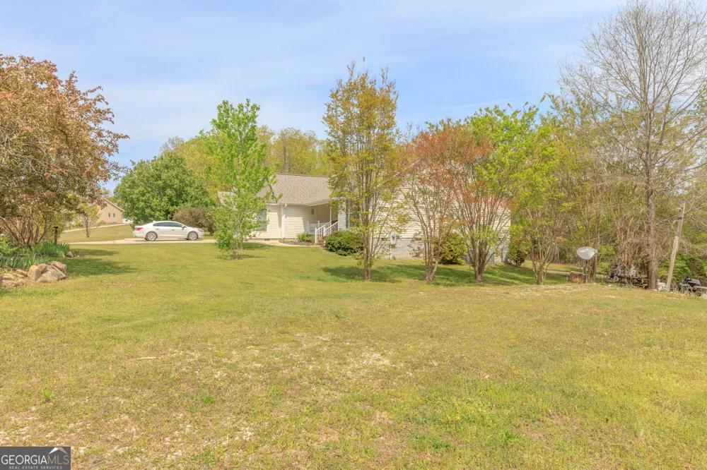 765 Greenbush RD LaFayette, GA 30728