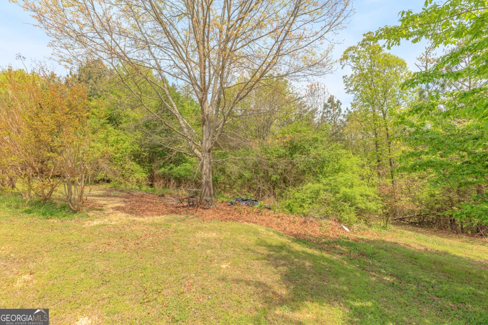 765 Greenbush RD LaFayette, GA 30728