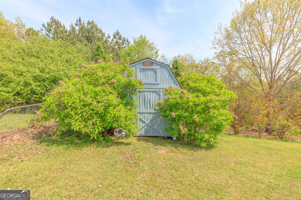765 Greenbush RD LaFayette, GA 30728
