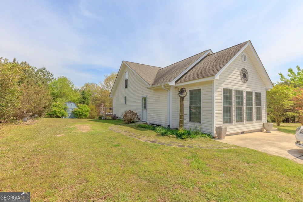 765 Greenbush RD LaFayette, GA 30728