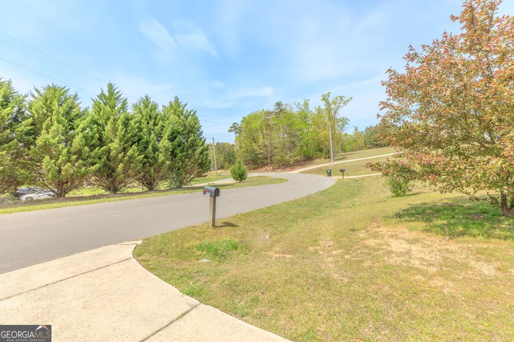 765 Greenbush RD LaFayette, GA 30728