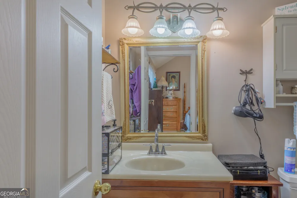 765 Greenbush RD LaFayette, GA 30728