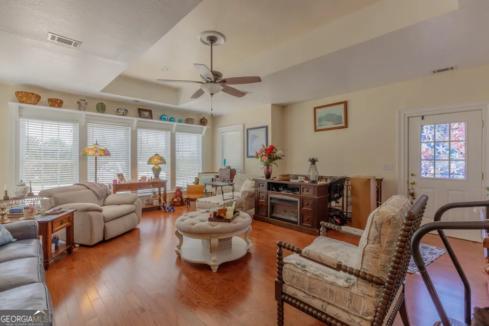 765 Greenbush RD LaFayette, GA 30728