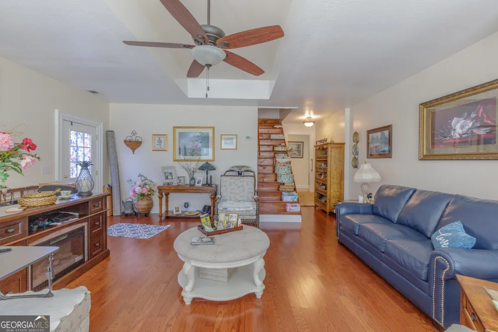 765 Greenbush RD LaFayette, GA 30728