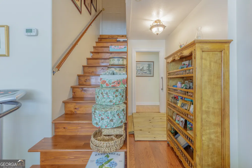 765 Greenbush RD LaFayette, GA 30728