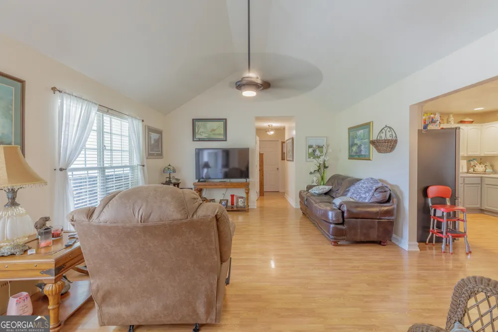 765 Greenbush RD LaFayette, GA 30728