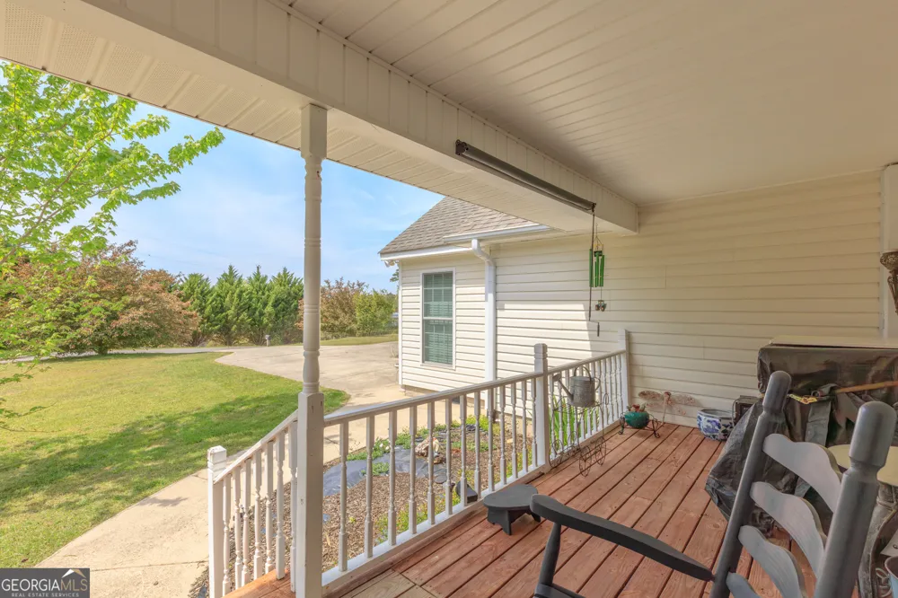 765 Greenbush RD LaFayette, GA 30728