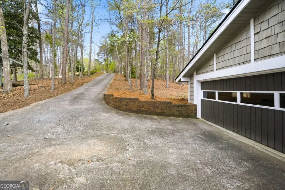 117 Klamath CT Waleska, GA 30183