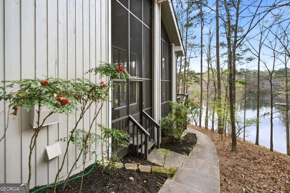 117 Klamath CT Waleska, GA 30183