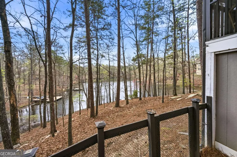 117 Klamath CT Waleska, GA 30183