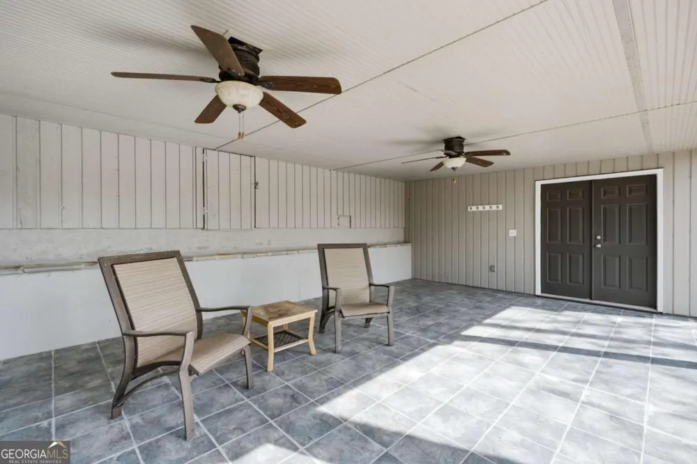 117 Klamath CT Waleska, GA 30183
