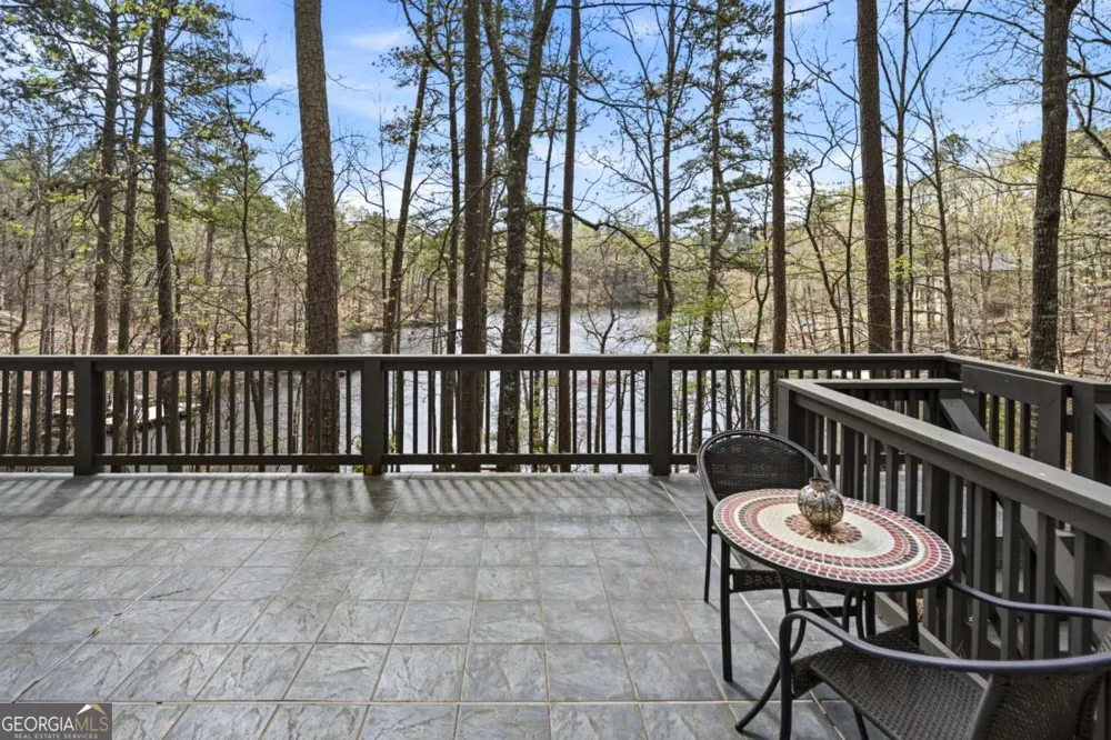117 Klamath CT Waleska, GA 30183