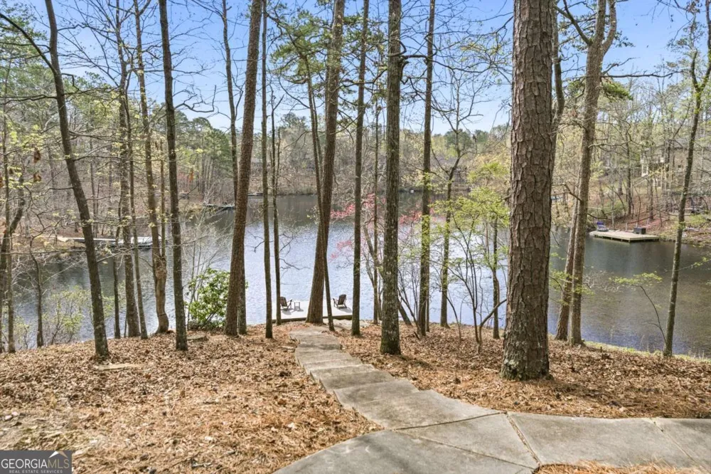 117 Klamath CT Waleska, GA 30183