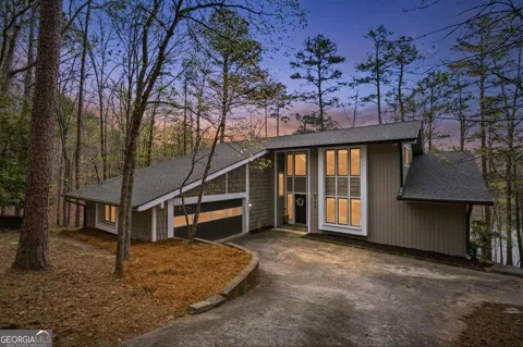 117 Klamath CT