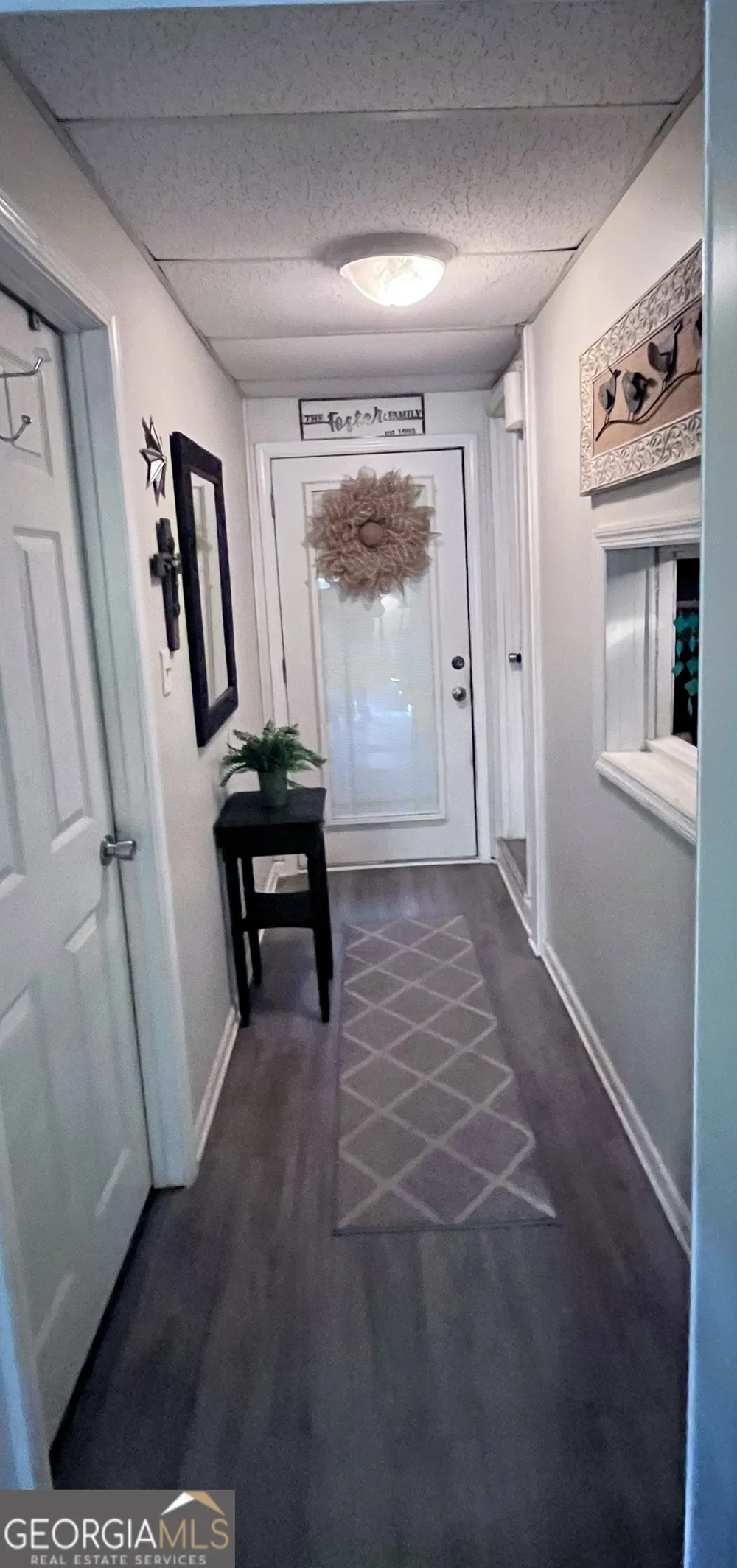 146 CANYON PASS Cleveland, GA 30528