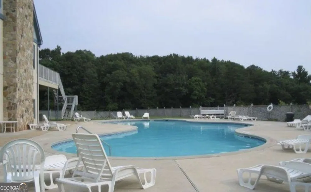 146 CANYON PASS Cleveland, GA 30528