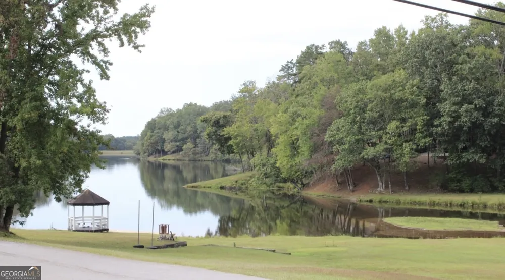 146 CANYON PASS Cleveland, GA 30528