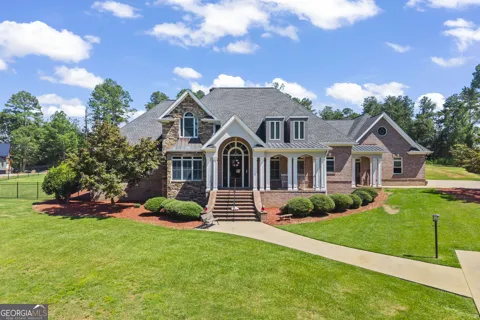 141 Virginia Hills RD
