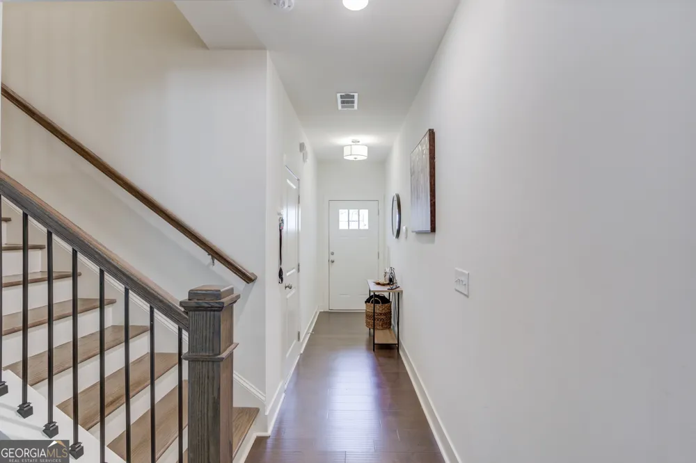 39 Auburn Valley WAY Auburn, GA 30011