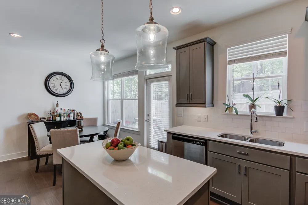 39 Auburn Valley WAY Auburn, GA 30011