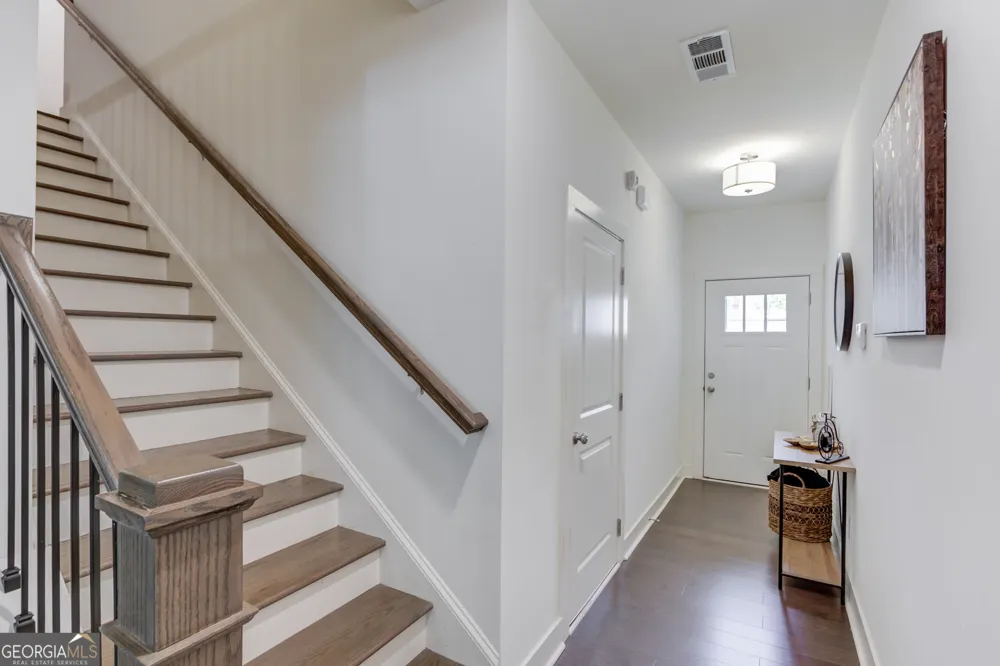39 Auburn Valley WAY Auburn, GA 30011