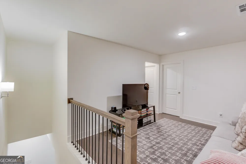 39 Auburn Valley WAY Auburn, GA 30011