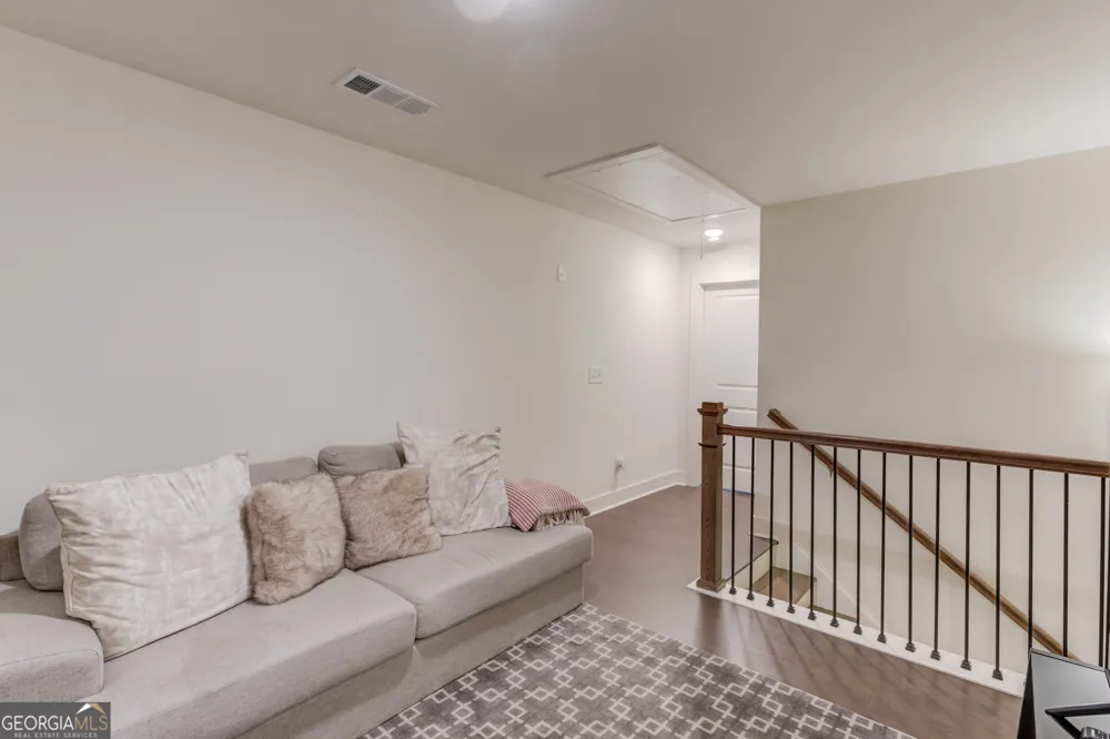39 Auburn Valley WAY Auburn, GA 30011