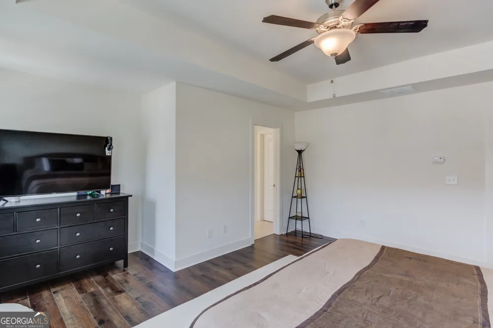 39 Auburn Valley WAY Auburn, GA 30011