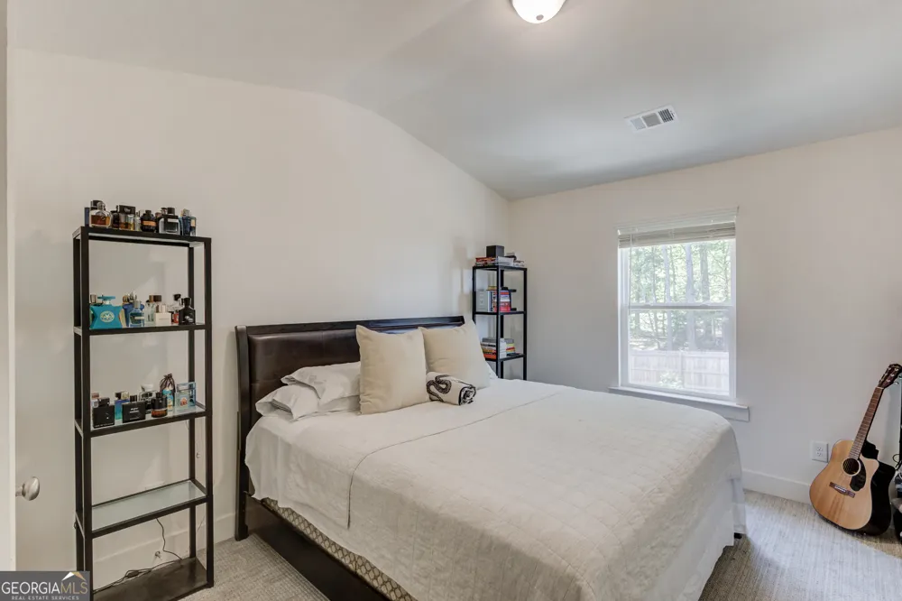 39 Auburn Valley WAY Auburn, GA 30011