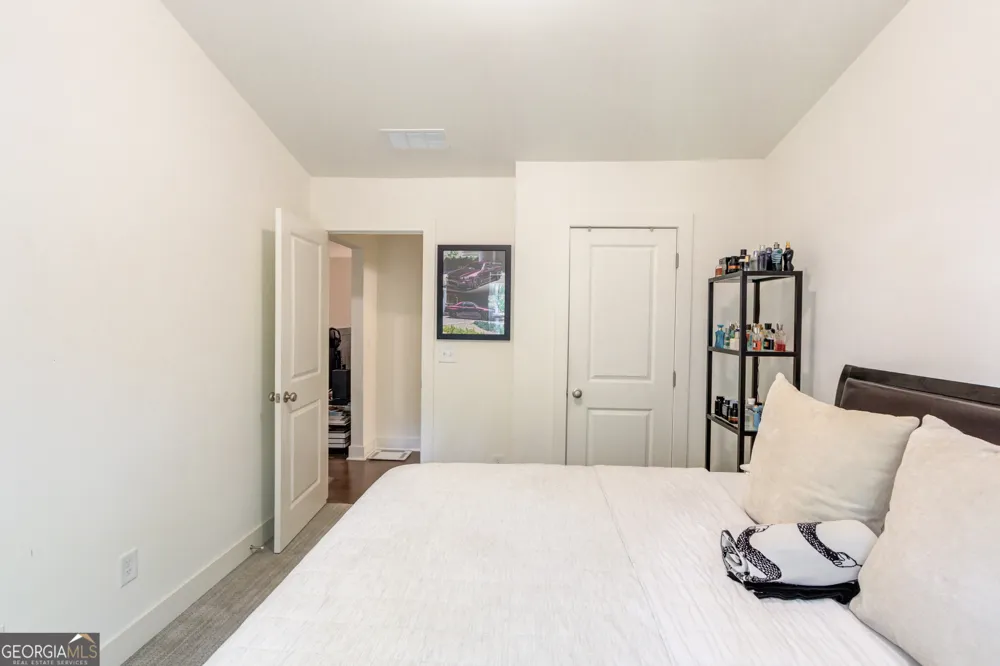 39 Auburn Valley WAY Auburn, GA 30011