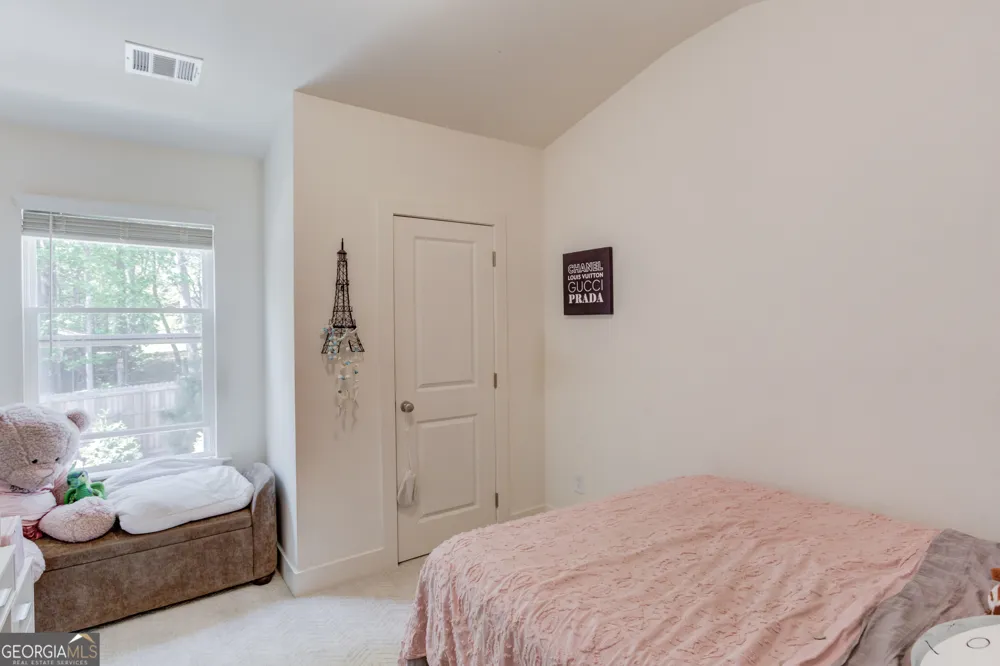 39 Auburn Valley WAY Auburn, GA 30011