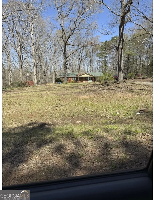 725 Strickland Town RD Luthersville, GA 30251