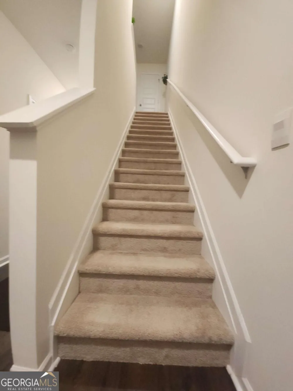 1302 Speckle Park WAY Stockbridge, GA 30281