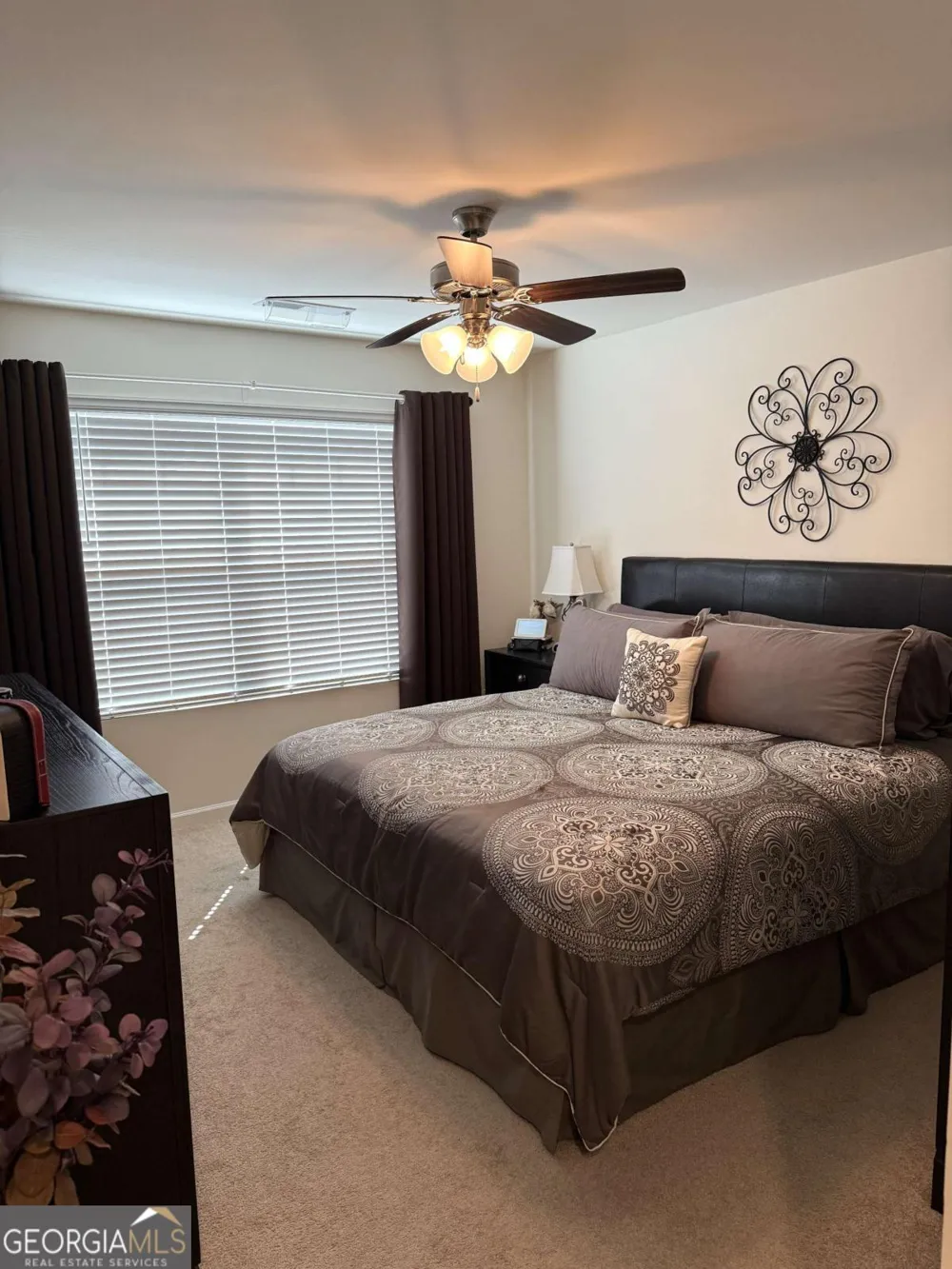1302 Speckle Park WAY Stockbridge, GA 30281