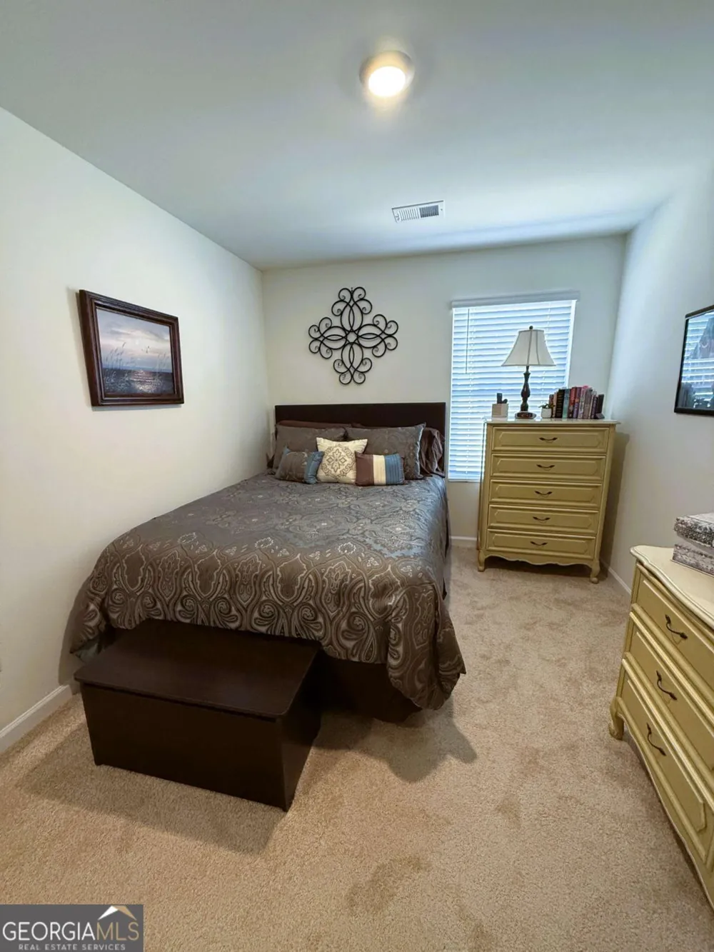 1302 Speckle Park WAY Stockbridge, GA 30281