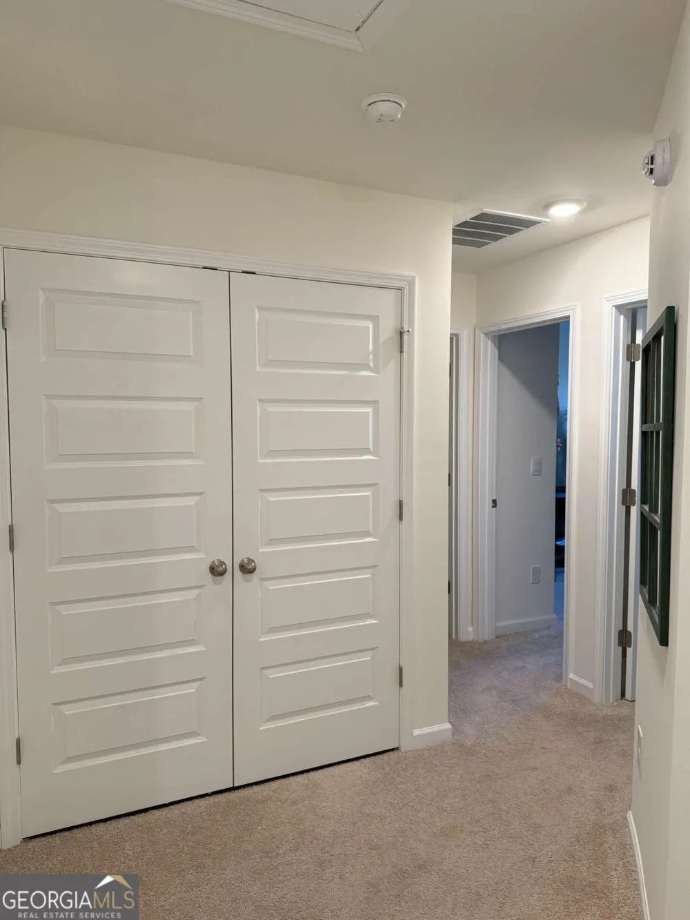 1302 Speckle Park WAY Stockbridge, GA 30281