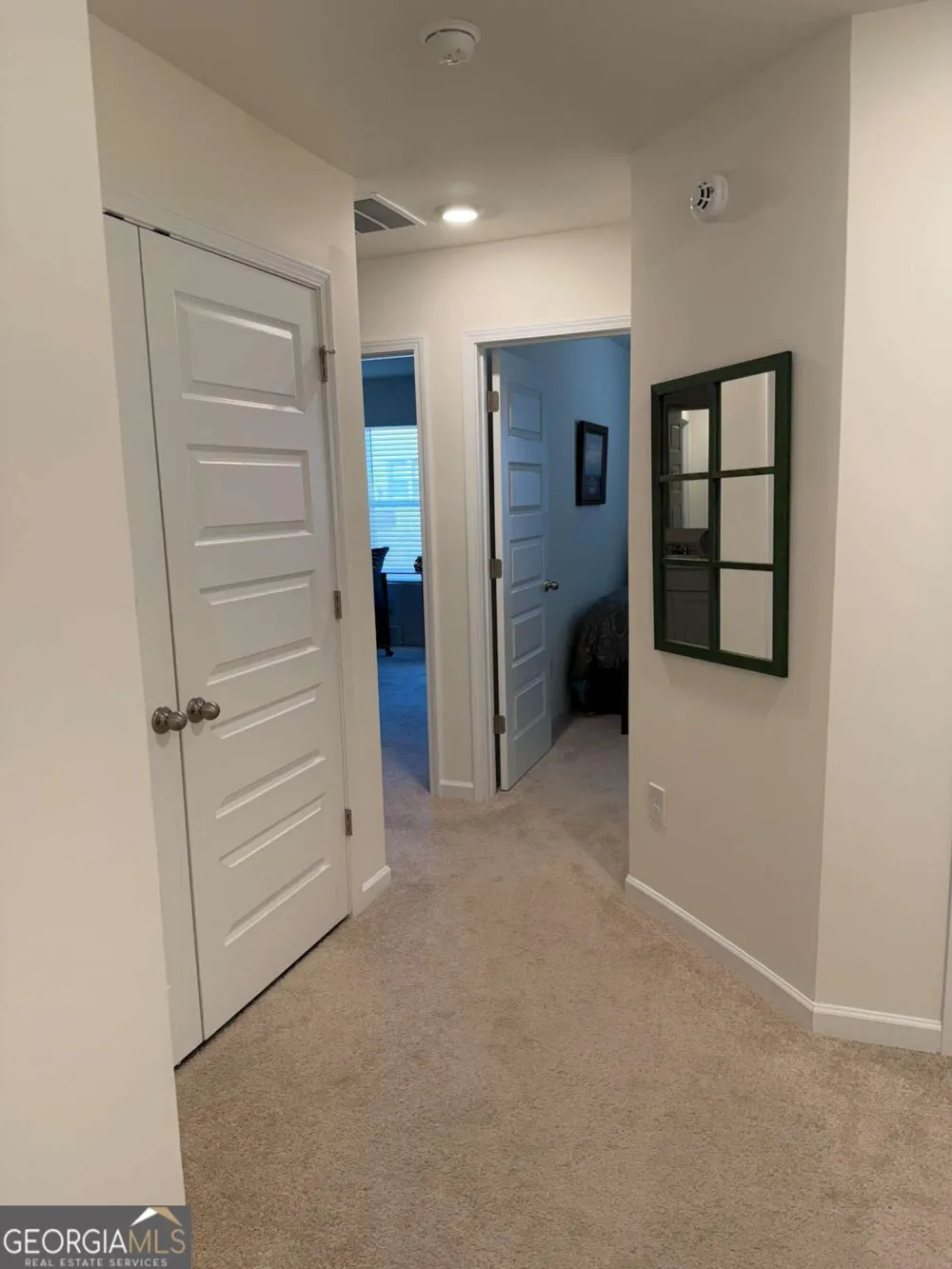 1302 Speckle Park WAY Stockbridge, GA 30281