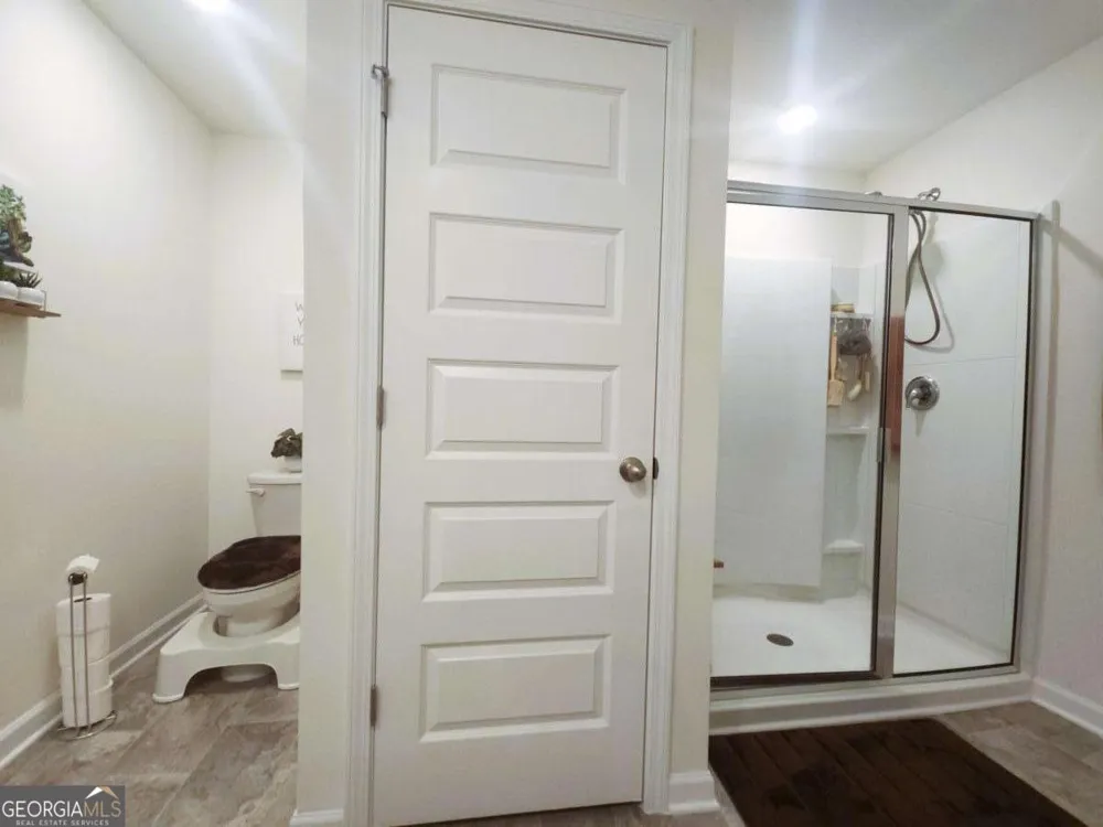 1302 Speckle Park WAY Stockbridge, GA 30281