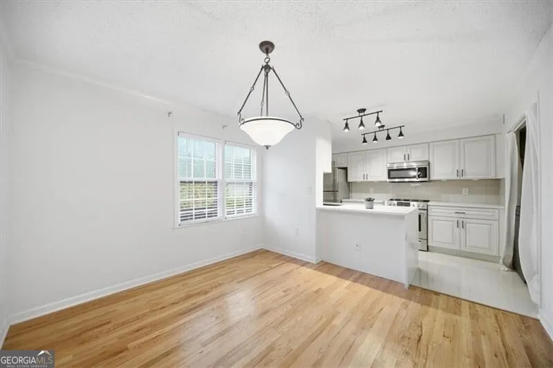 26 Arpege WAY NW Atlanta, GA 30327