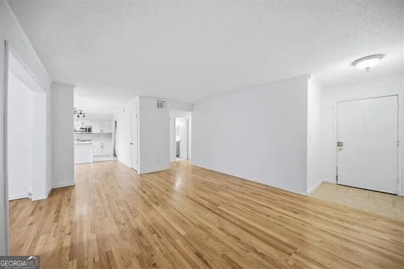 26 Arpege WAY NW Atlanta, GA 30327