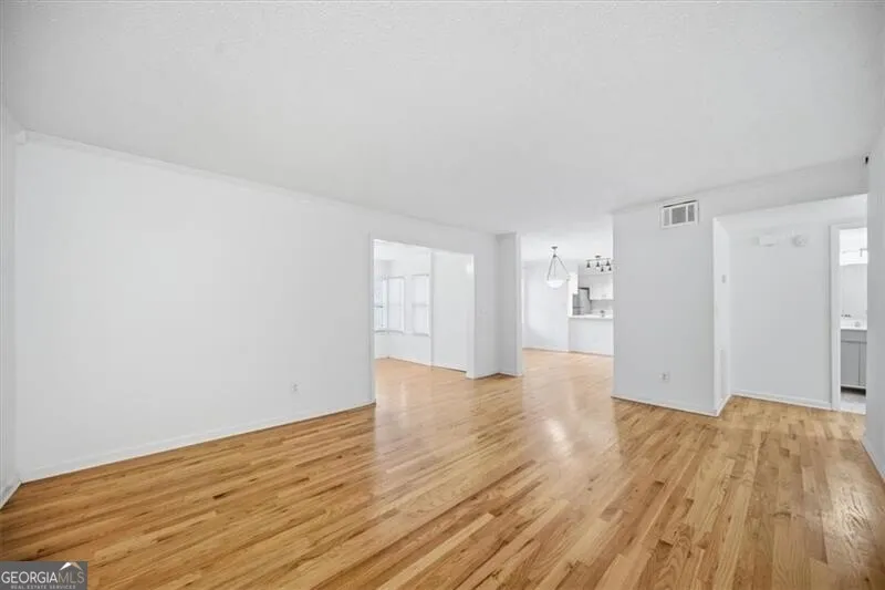 26 Arpege WAY NW Atlanta, GA 30327