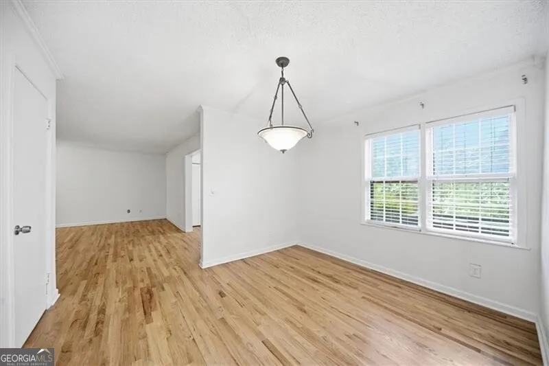 26 Arpege WAY NW Atlanta, GA 30327