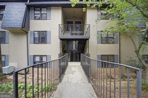 26 Arpege WAY NW
