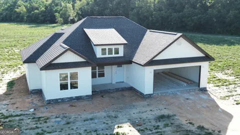 1183 Coleman Register Rd, Lot 13