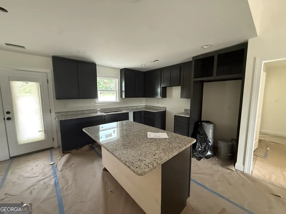 1183 Coleman Register Rd, Lot 13 Rentz, GA 31075
