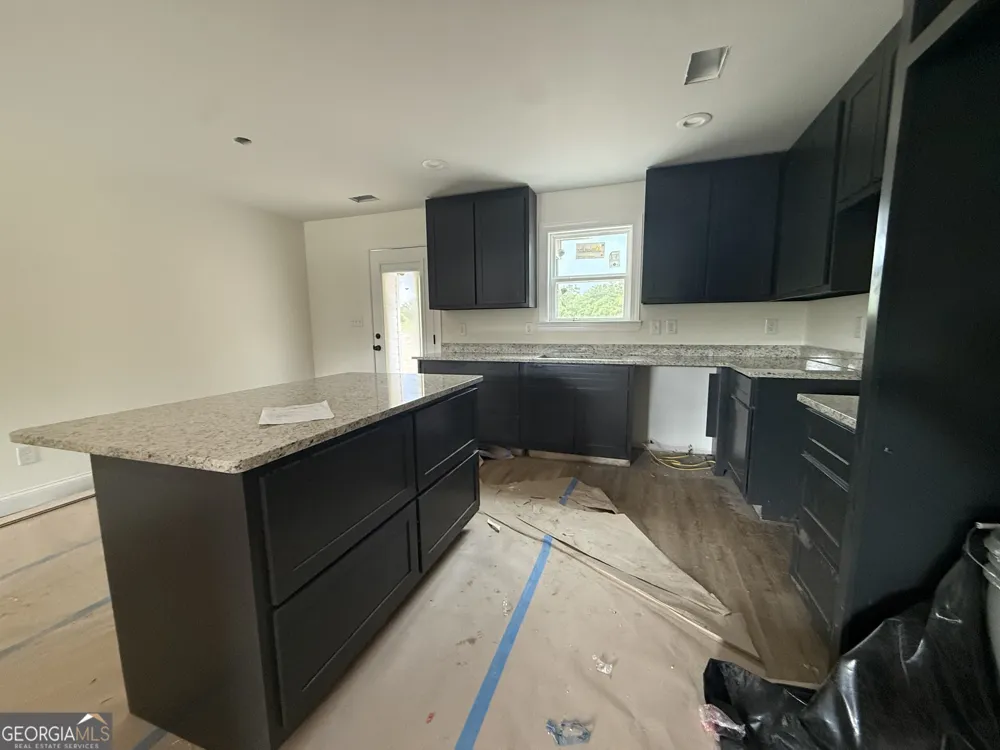 1183 Coleman Register Rd, Lot 13 Rentz, GA 31075