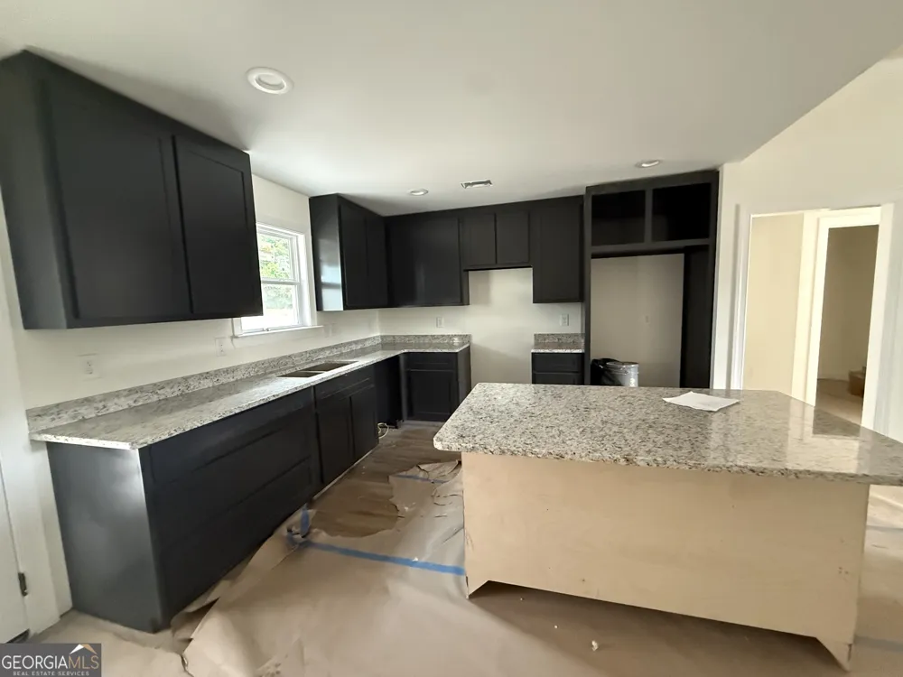 1183 Coleman Register Rd, Lot 13 Rentz, GA 31075
